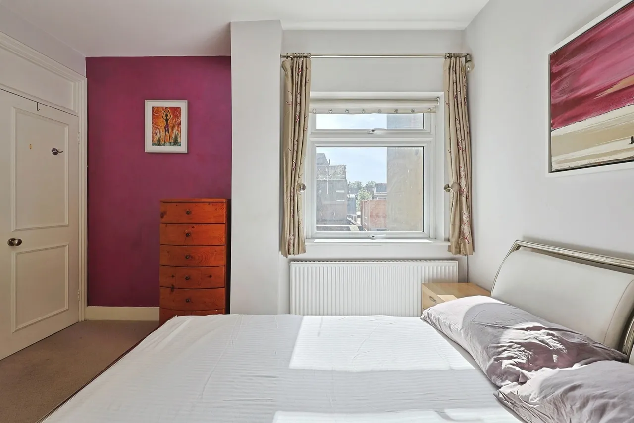 Simpson Street, London, SW11, photo 7