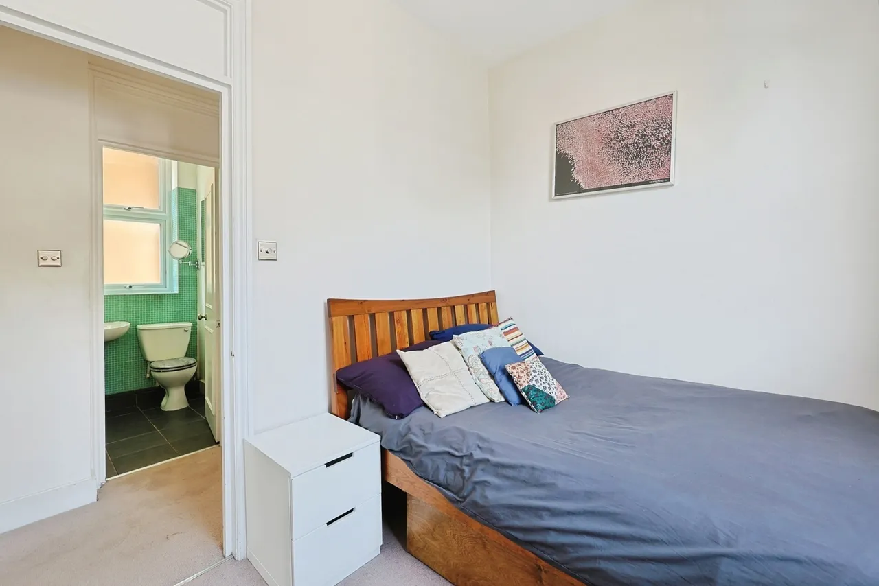 Simpson Street, London, SW11, photo 14