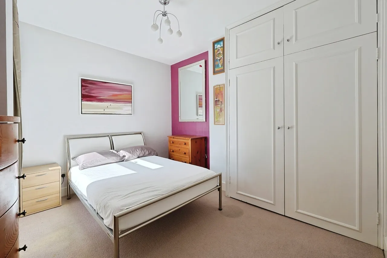Simpson Street, London, SW11, photo 9