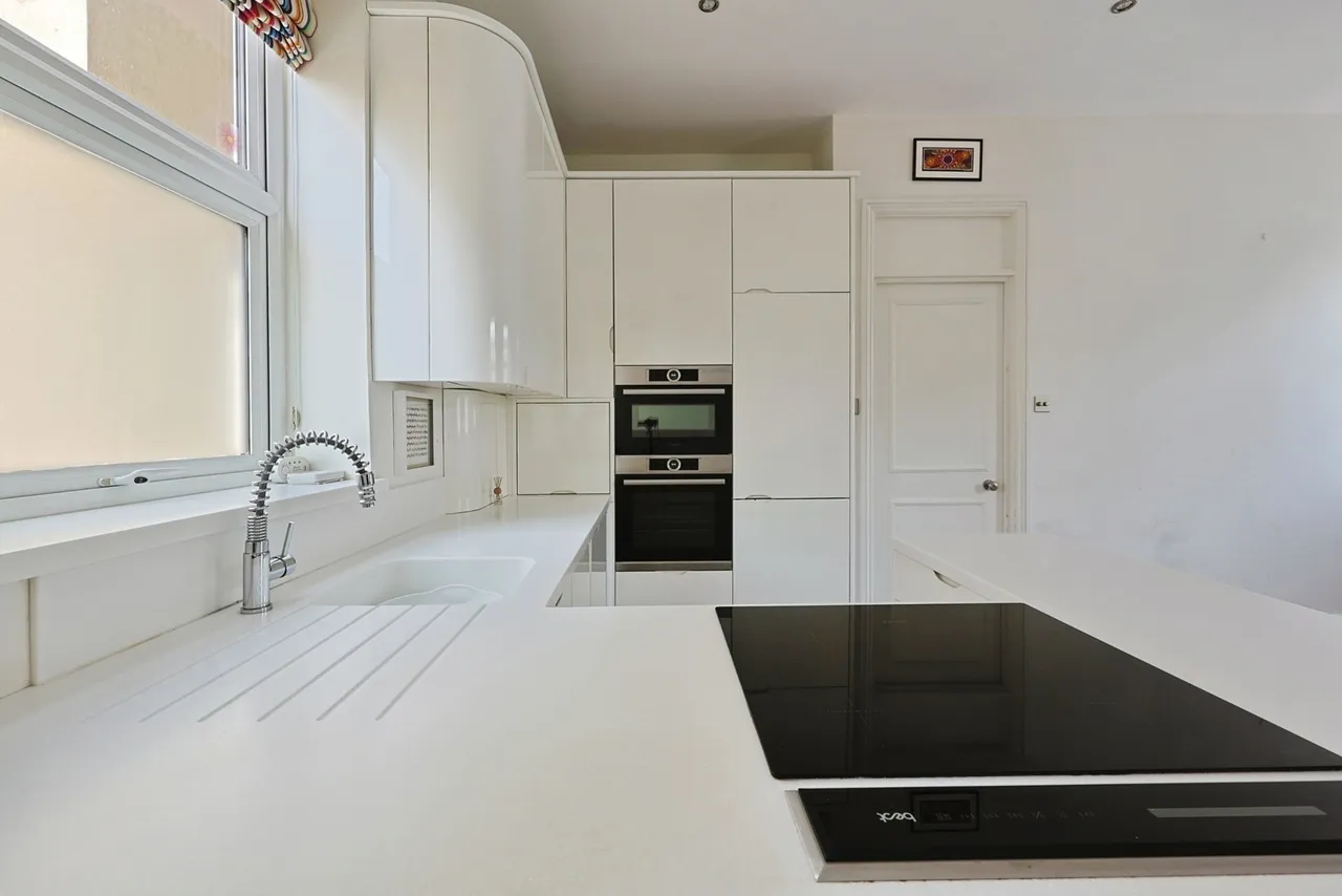 Simpson Street, London, SW11, photo 10