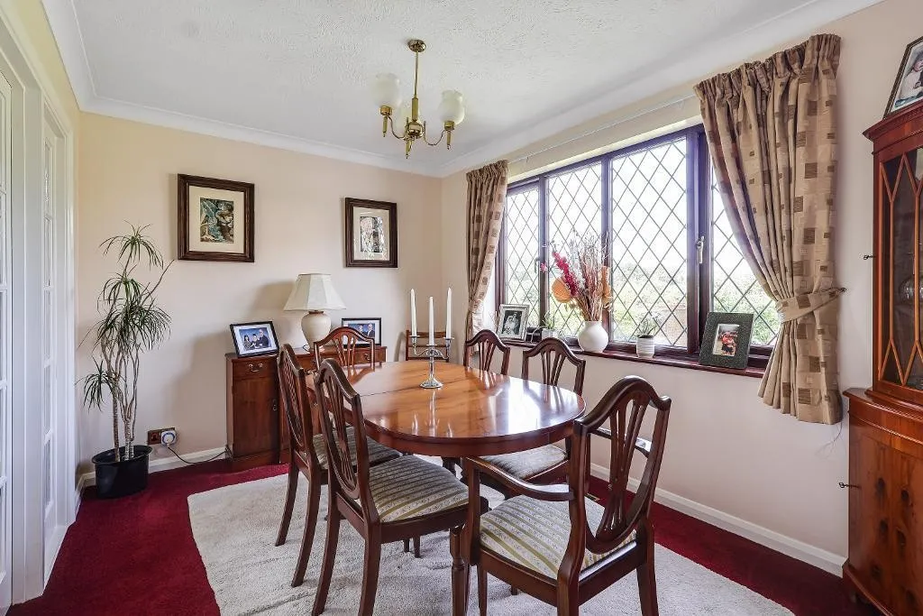 The Meadows, Warlingham, photo 12