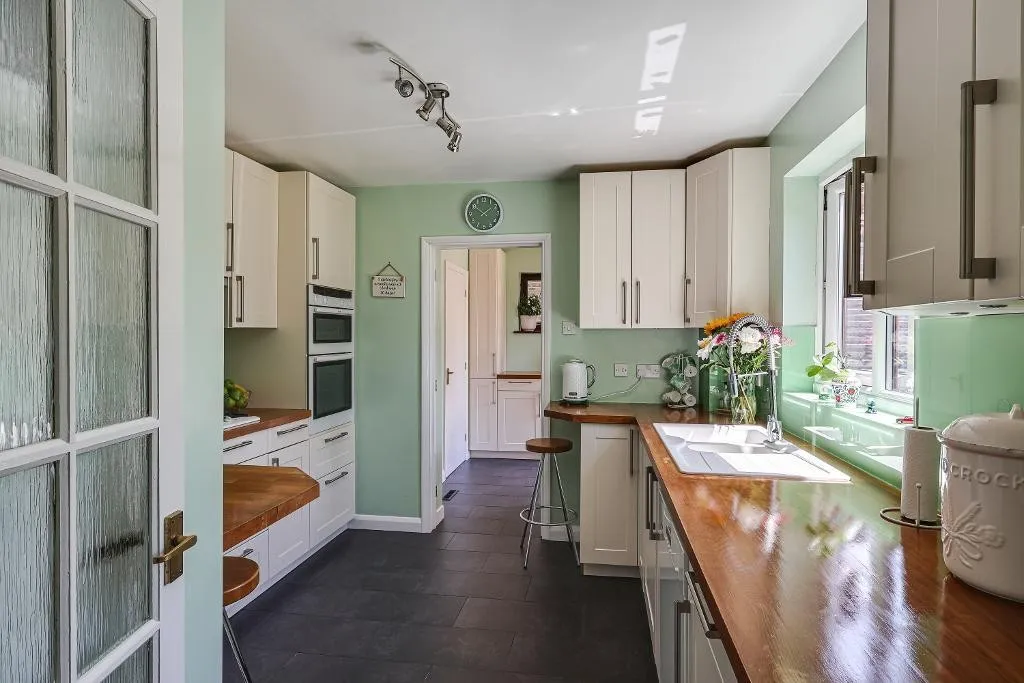 The Meadows, Warlingham, photo 6