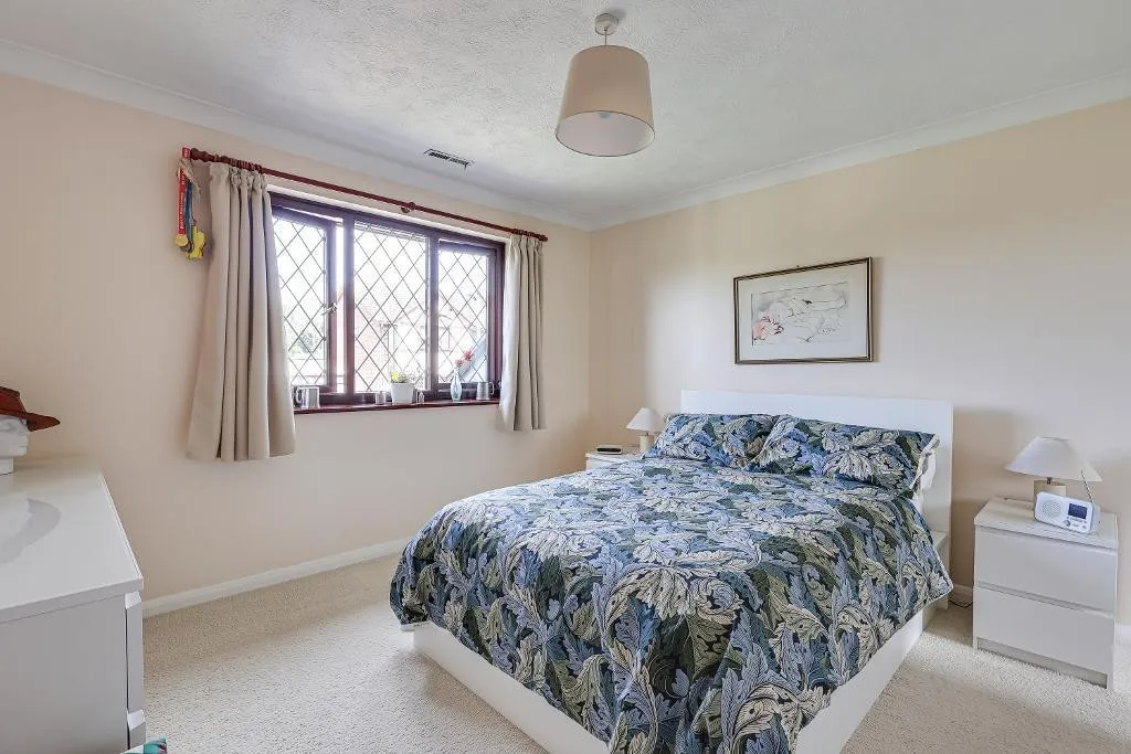 The Meadows, Warlingham, photo 13
