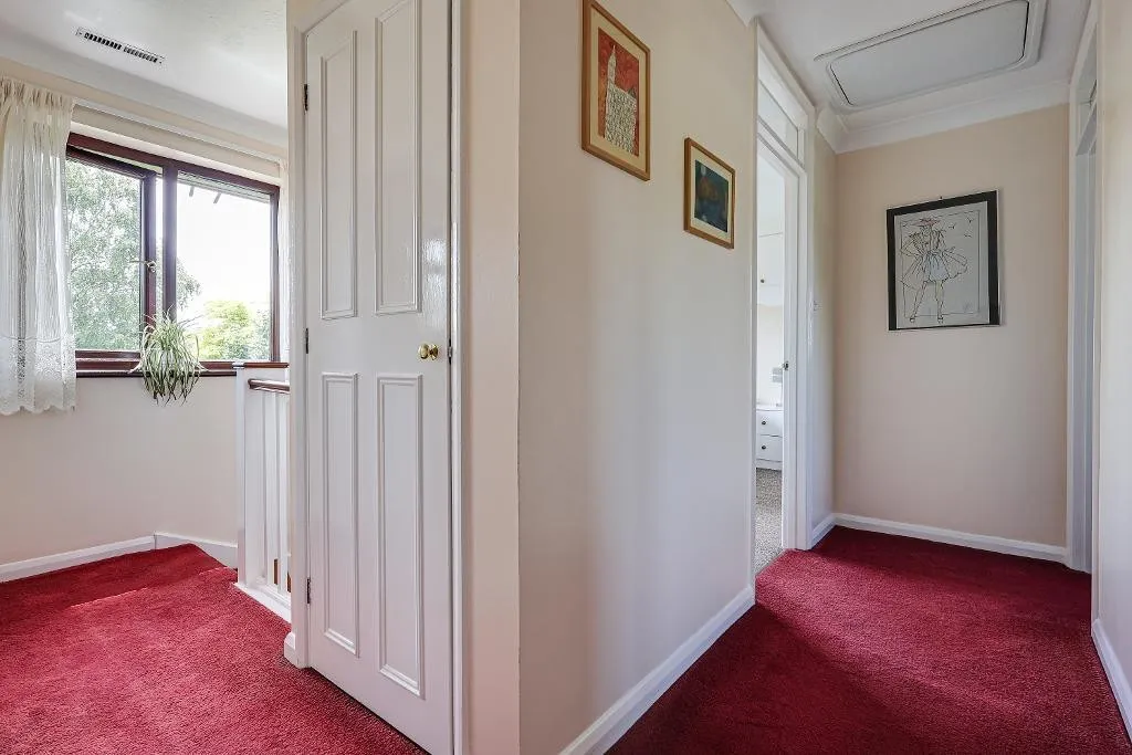 The Meadows, Warlingham, photo 21