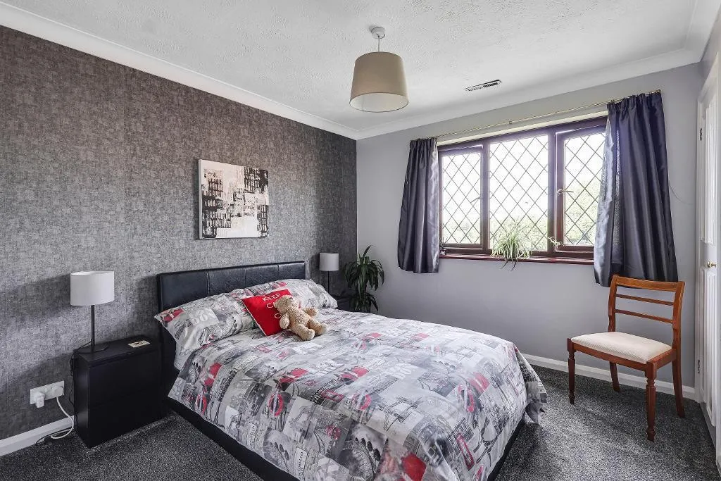 The Meadows, Warlingham, photo 17