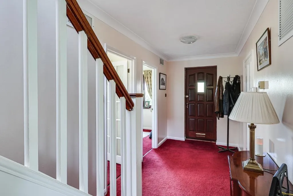 The Meadows, Warlingham, photo 8