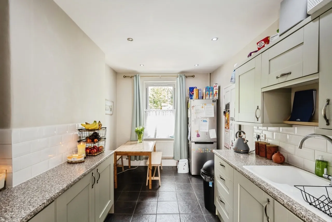 Monksford Street, Kidwelly, SA17, photo 5
