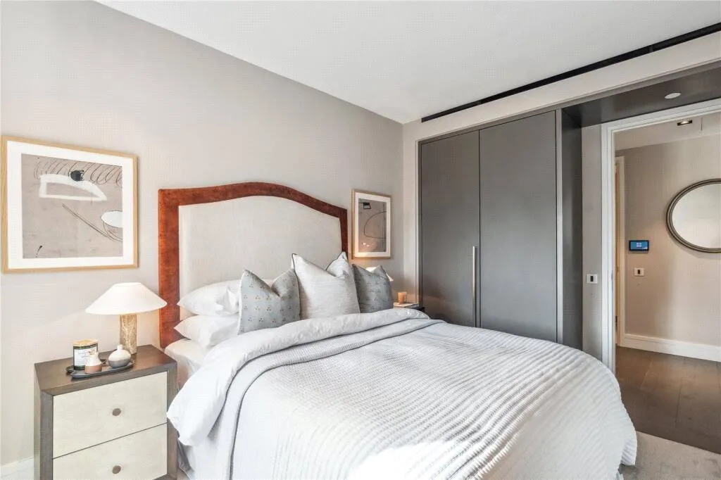 Young Street, London, W8 5EH, photo 7