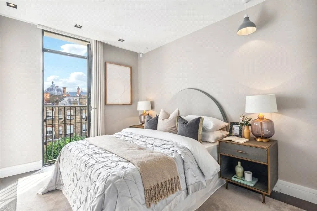 Young Street, London, W8 5EH, photo 5