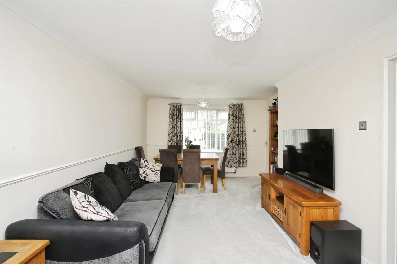 Adkinson Avenue, Dunchurch, CV22, photo 4