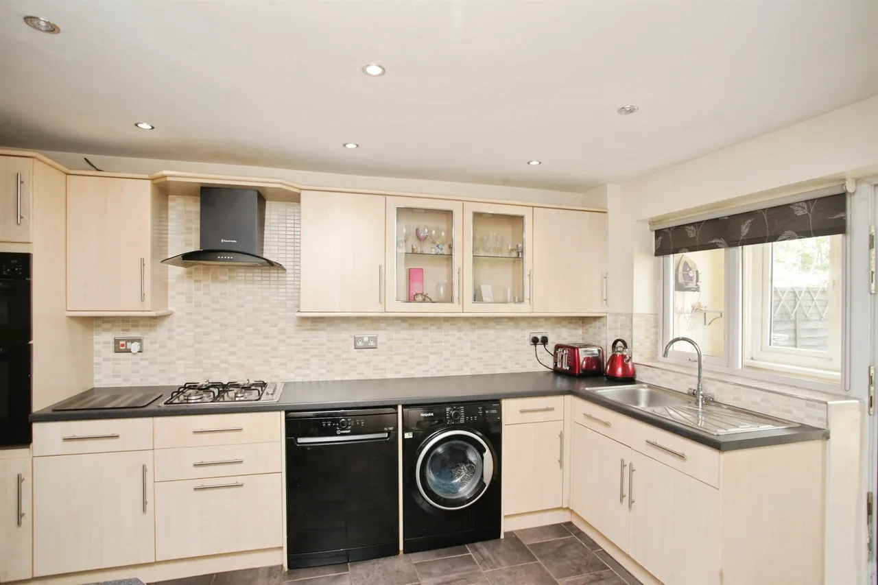 Adkinson Avenue, Dunchurch, CV22, photo 7