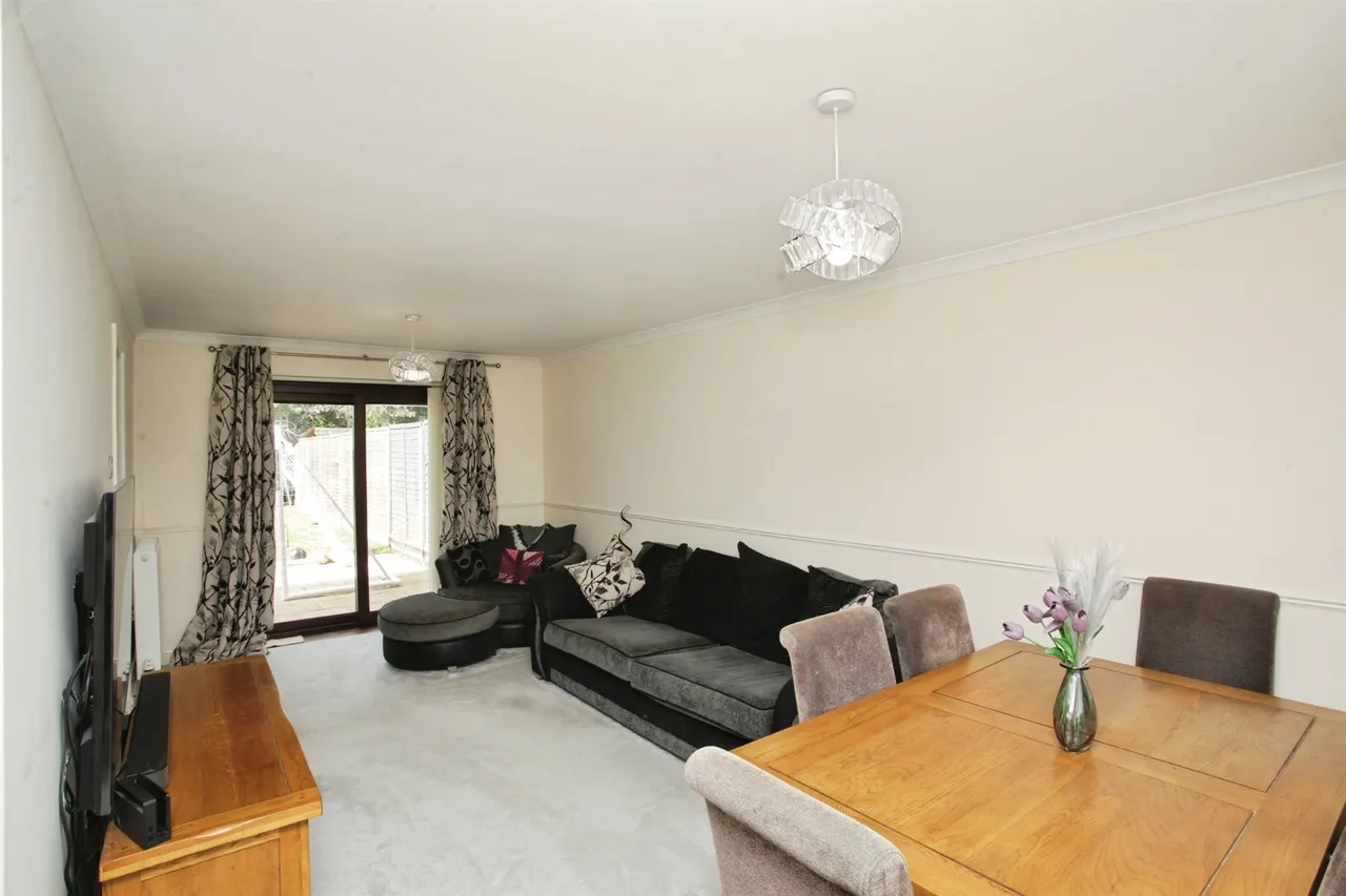 Adkinson Avenue, Dunchurch, CV22, photo 5
