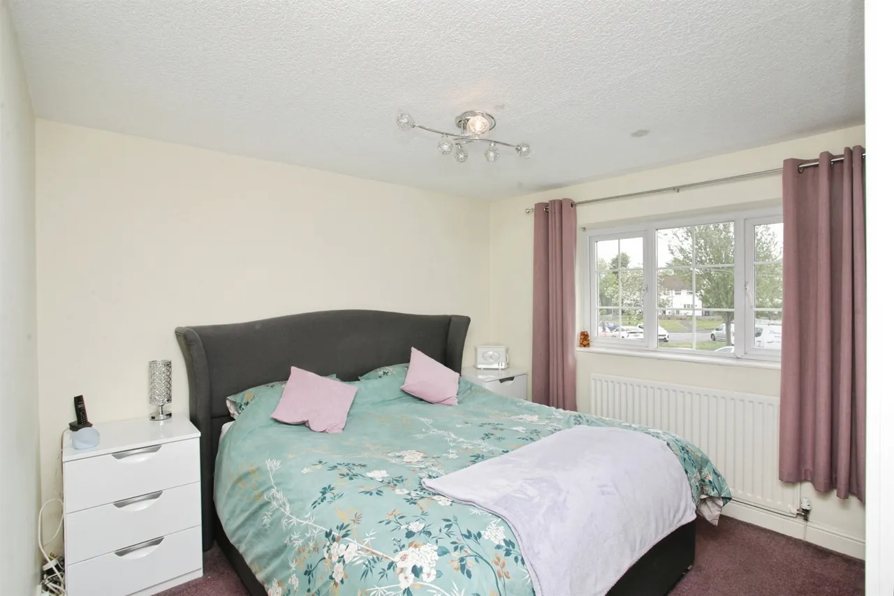 Adkinson Avenue, Dunchurch, CV22, photo 11