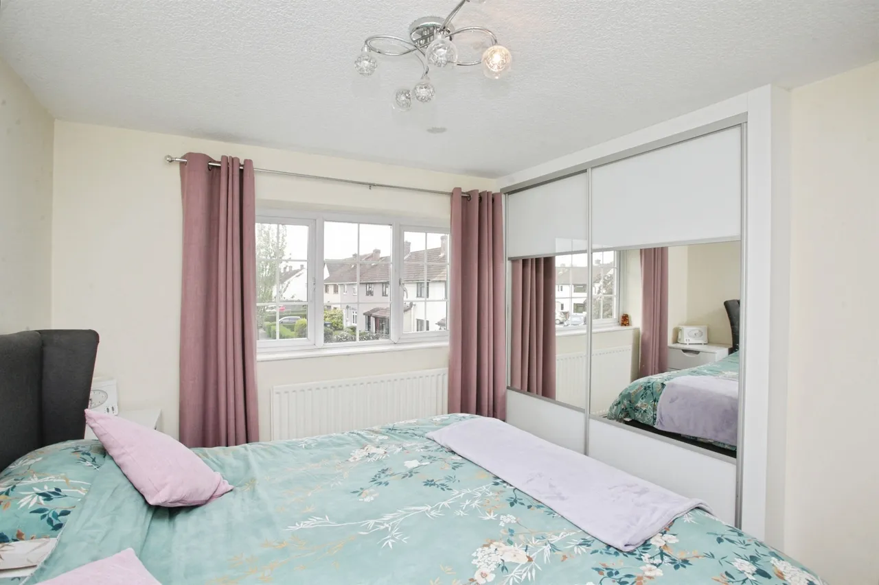 Adkinson Avenue, Dunchurch, CV22, photo 12