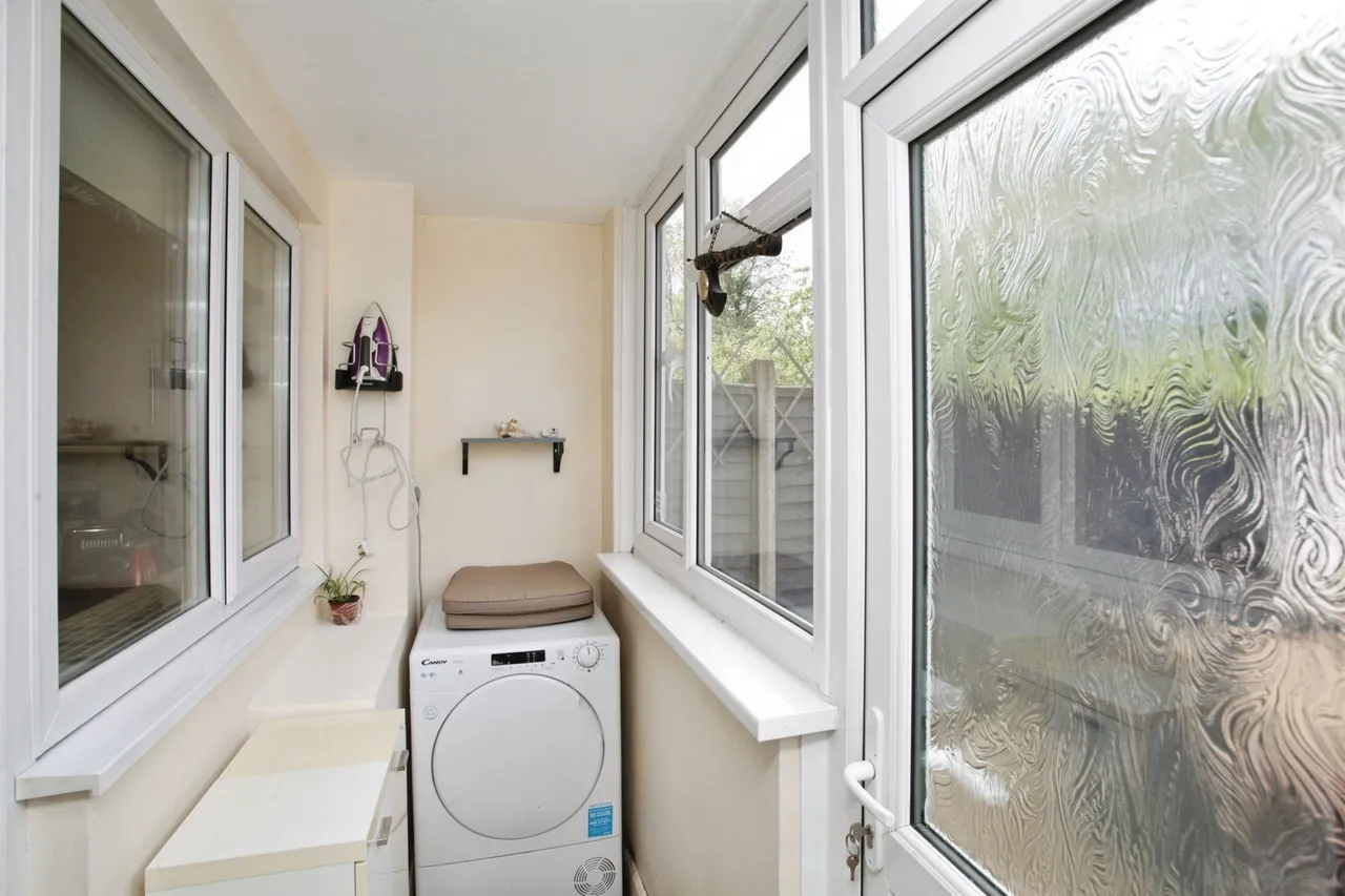 Adkinson Avenue, Dunchurch, CV22, photo 9