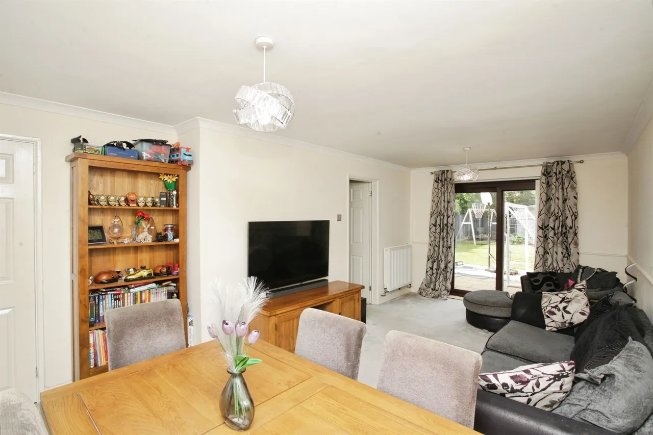 Adkinson Avenue, Dunchurch, CV22, photo 6