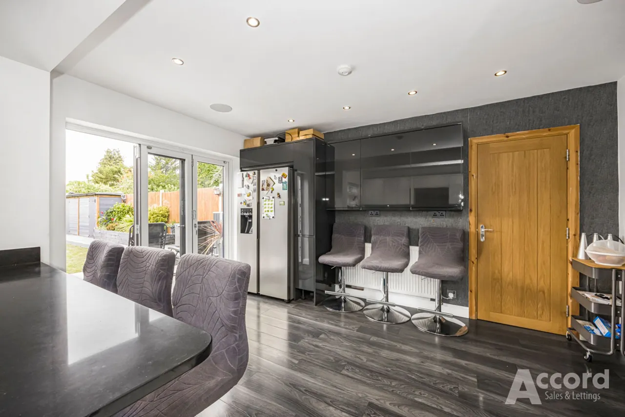 Mawney Road, Romford, RM7, photo 6