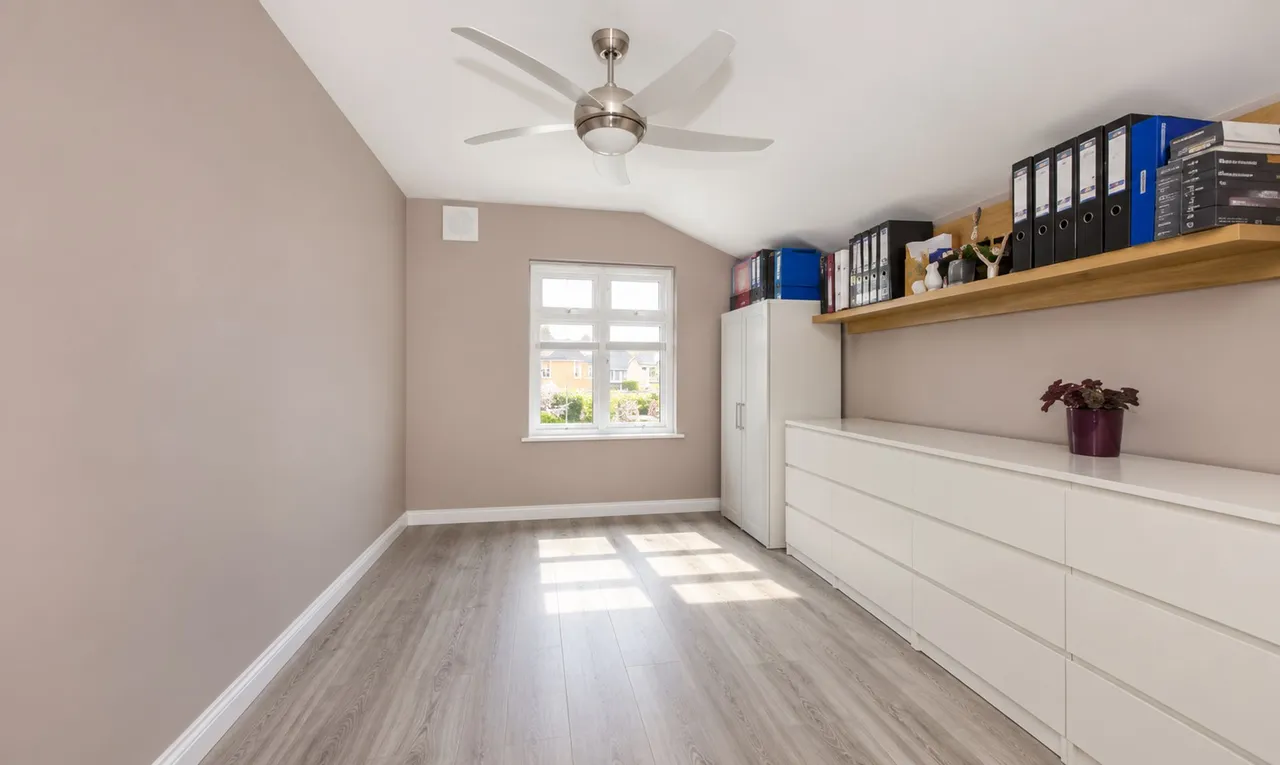 Mawney Road, Romford, RM7, photo 49