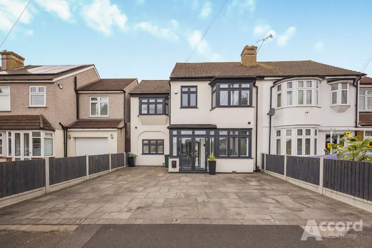 Mawney Road, Romford, RM7, photo 30