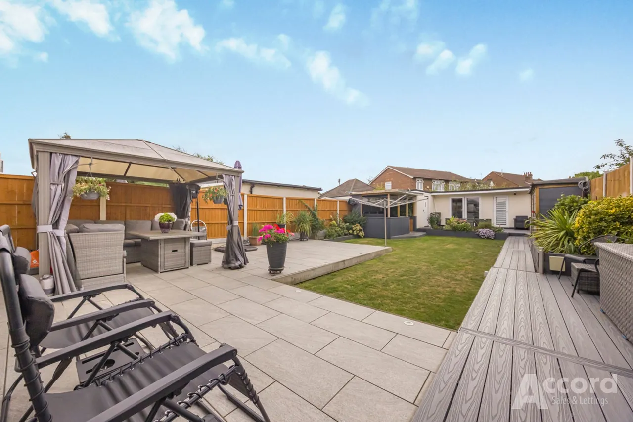 Mawney Road, Romford, RM7, photo 22