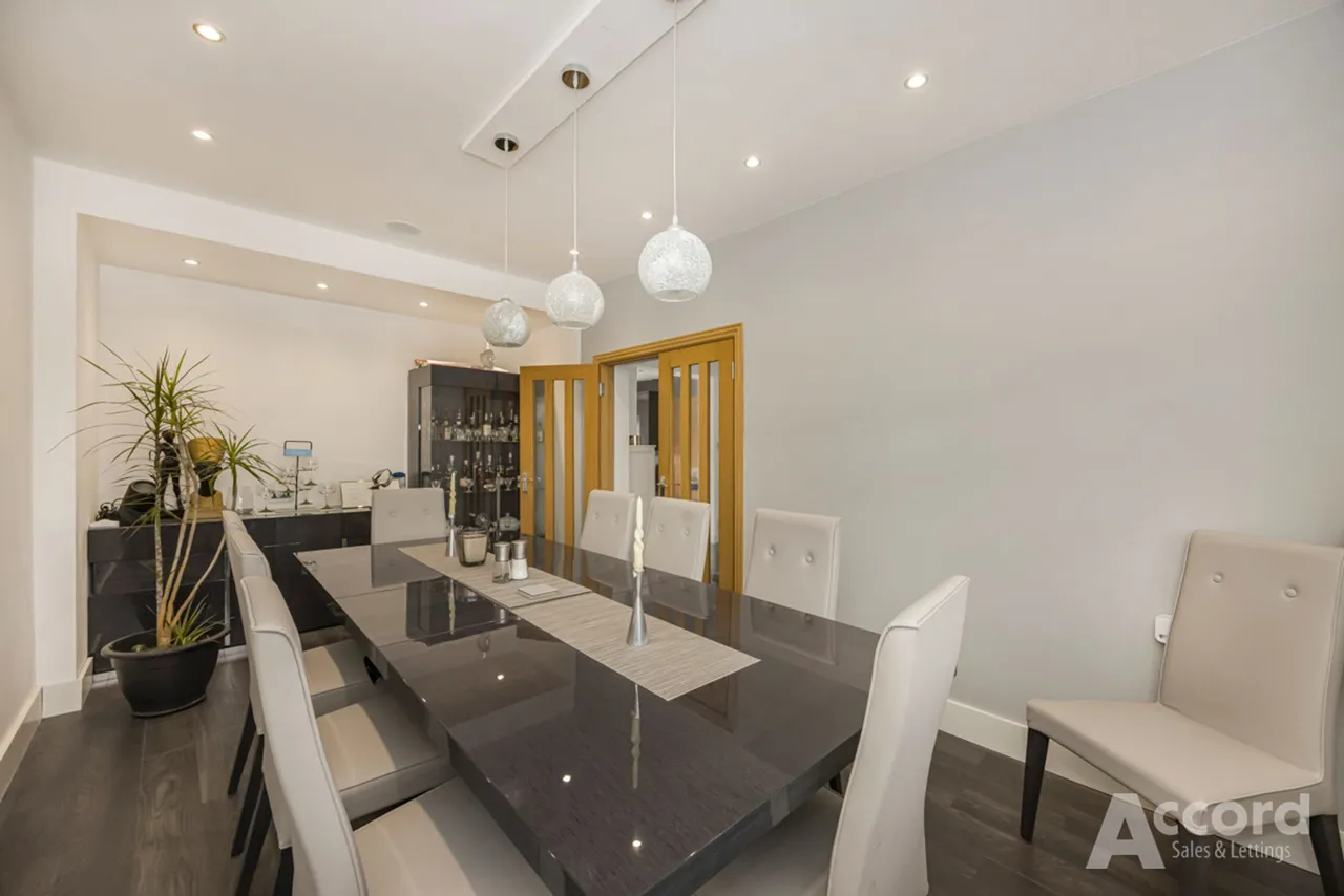 Mawney Road, Romford, RM7, photo 13