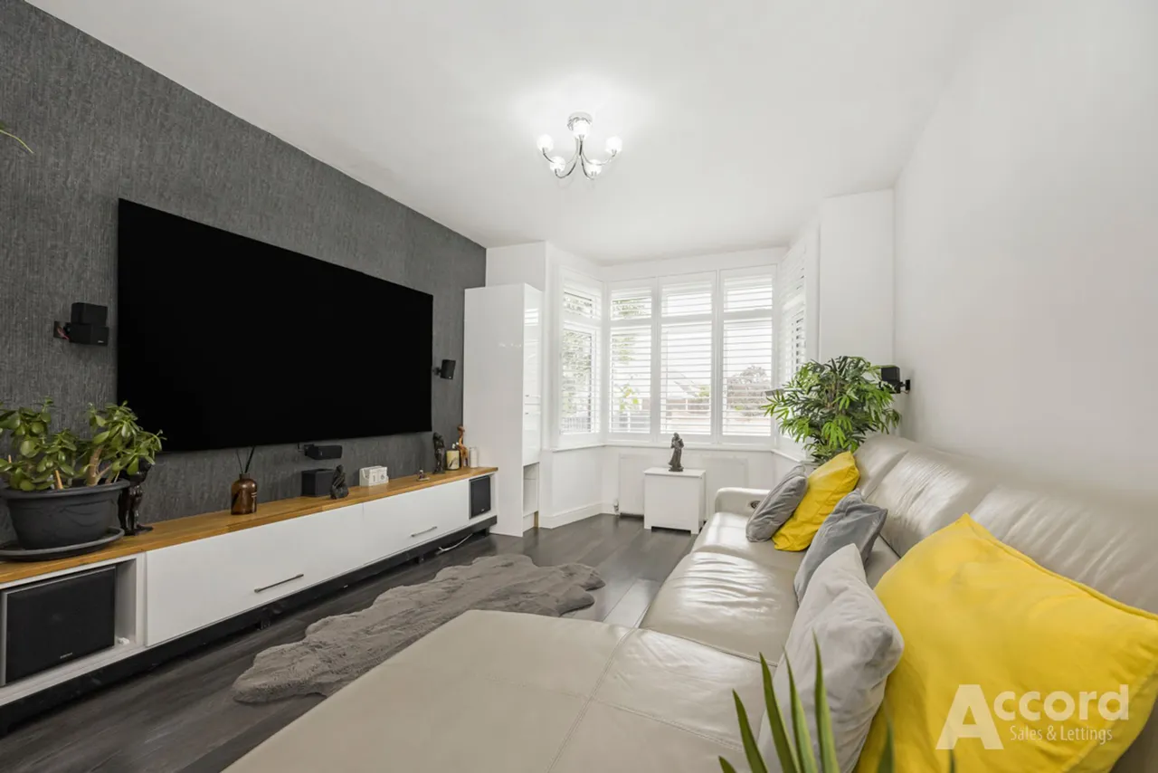 Mawney Road, Romford, RM7, photo 39