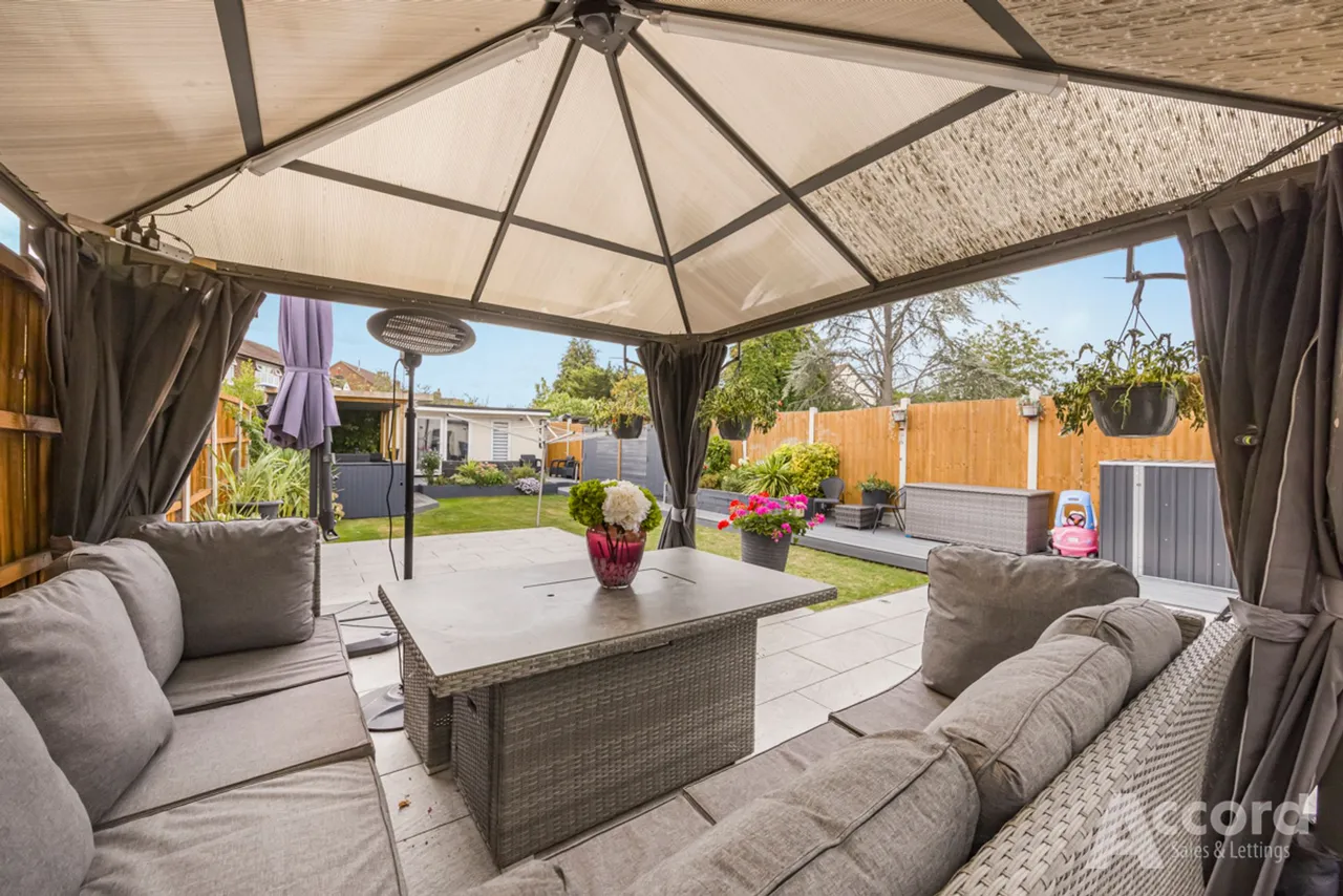 Mawney Road, Romford, RM7, photo 28