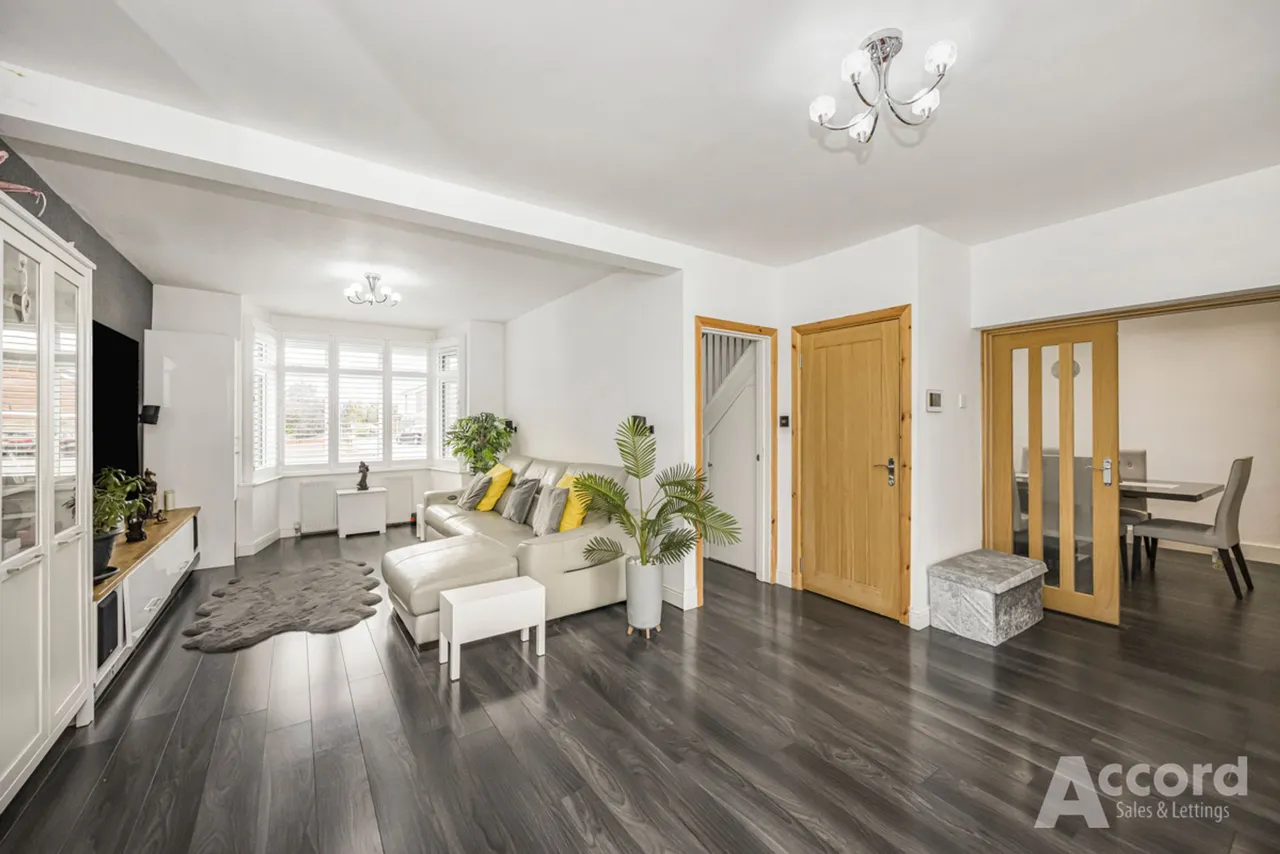 Mawney Road, Romford, RM7, photo 36