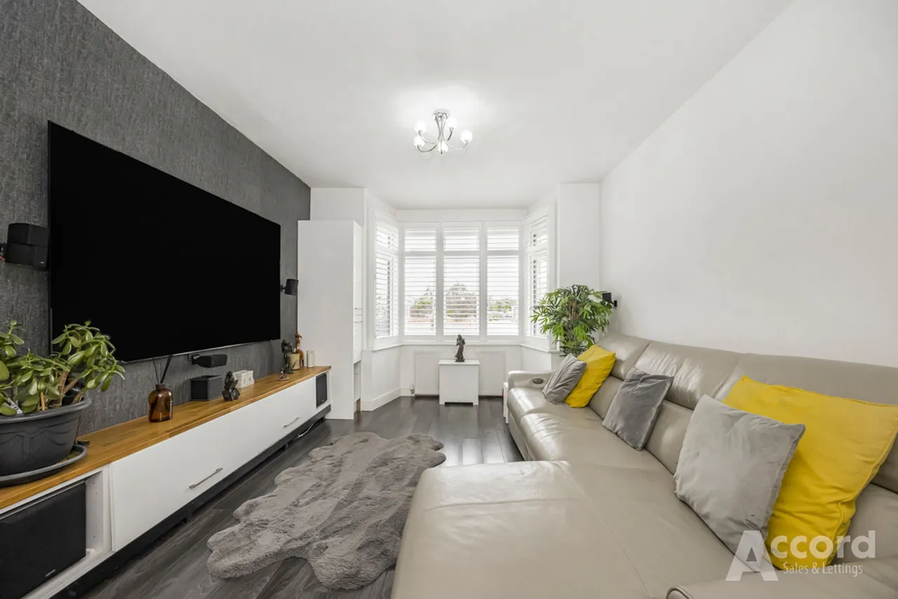 Mawney Road, Romford, RM7, photo 38
