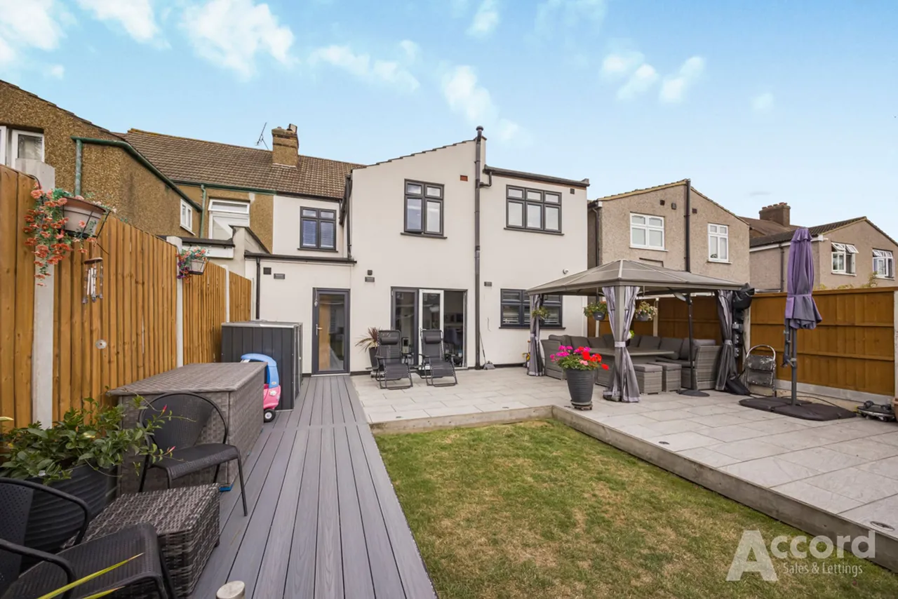 Mawney Road, Romford, RM7, photo 54