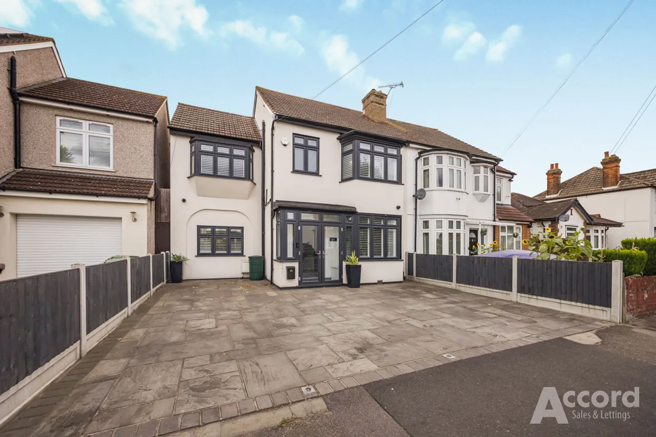 Mawney Road, Romford, RM7, photo 29