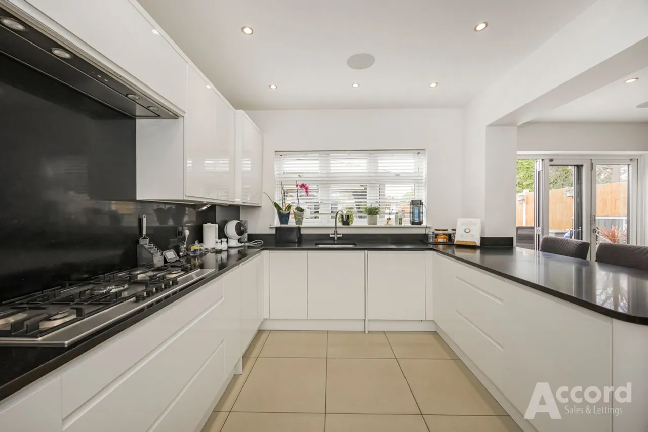 Mawney Road, Romford, RM7, photo 5