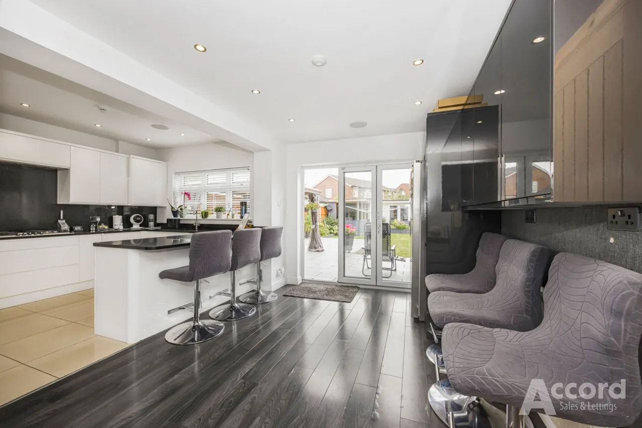 Mawney Road, Romford, RM7, photo 35