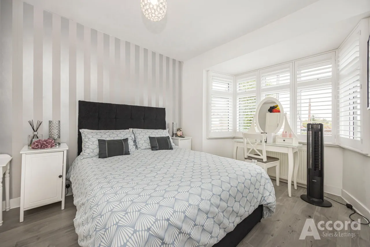 Mawney Road, Romford, RM7, photo 18