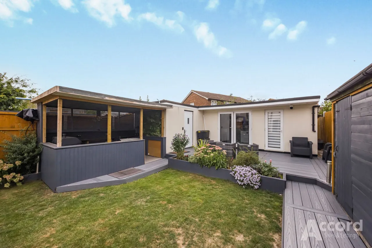 Mawney Road, Romford, RM7, photo 52