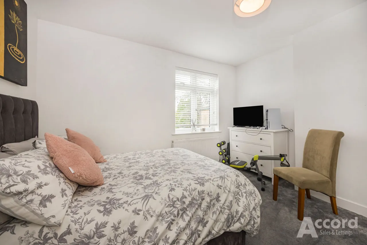 Mawney Road, Romford, RM7, photo 19