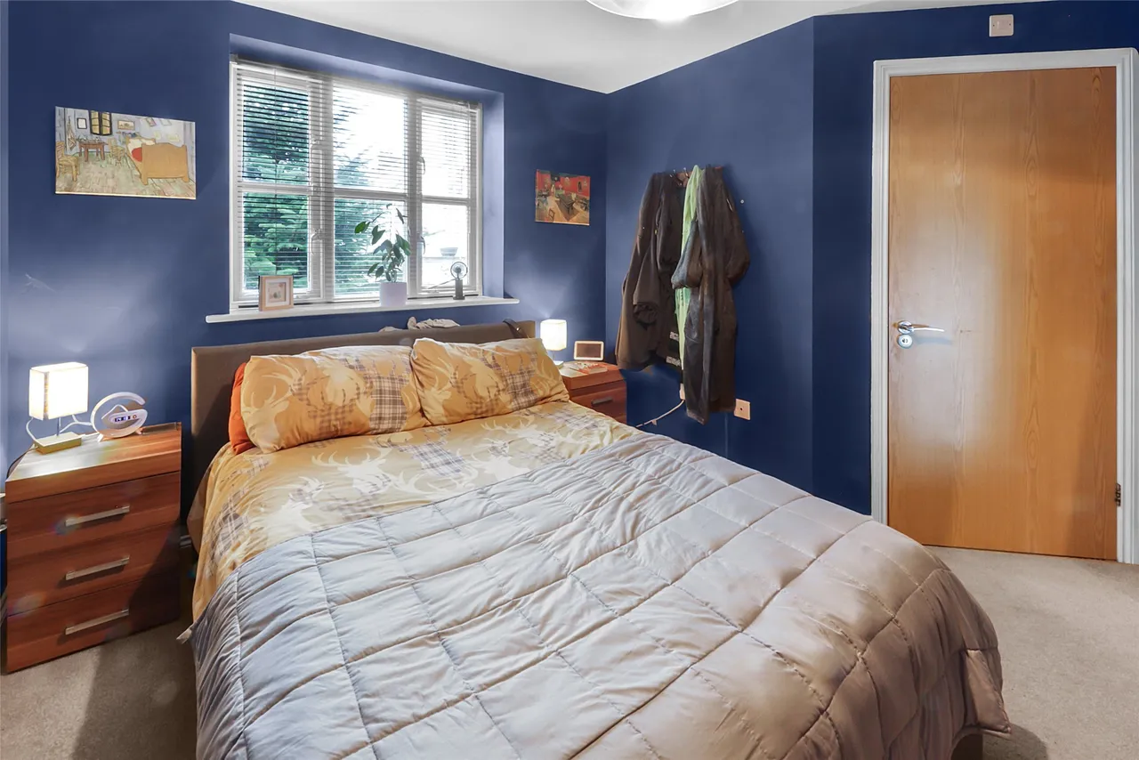 Northfield Road, Ilfracombe, EX34, photo 7
