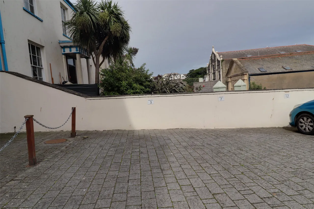 Northfield Road, Ilfracombe, EX34, photo 9