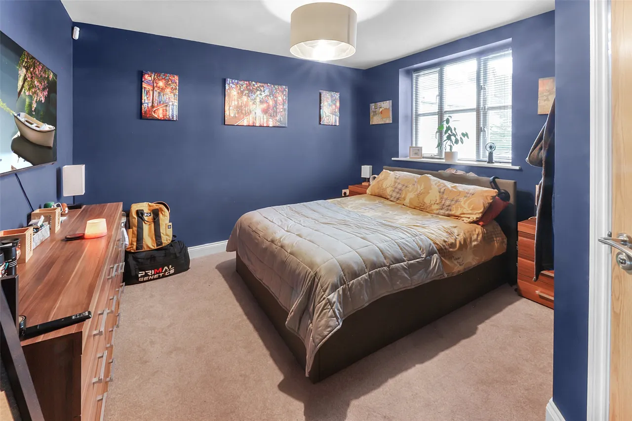 Northfield Road, Ilfracombe, EX34, photo 6