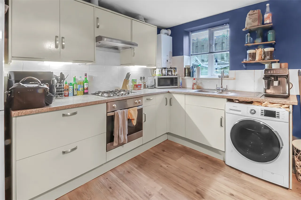 Northfield Road, Ilfracombe, EX34, photo 4