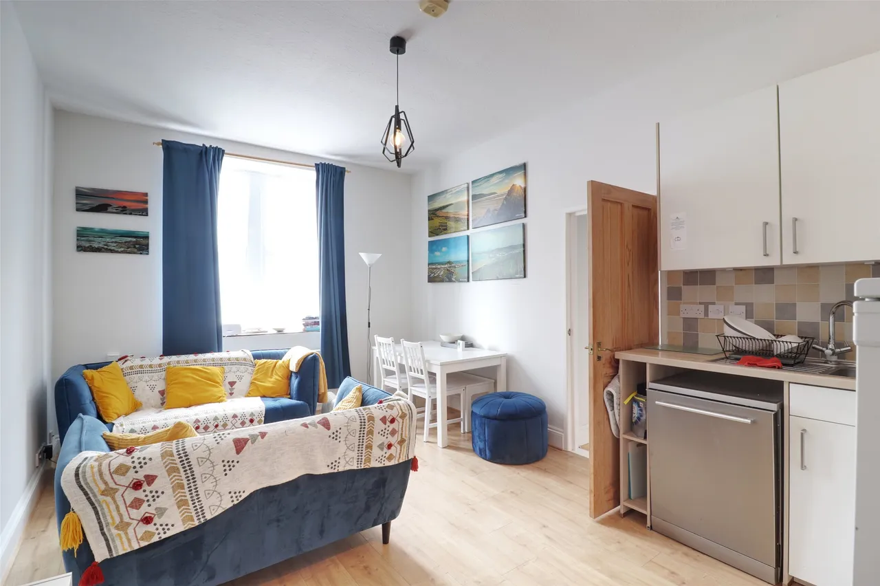 Beach Road, Woolacombe, EX34, photo 4