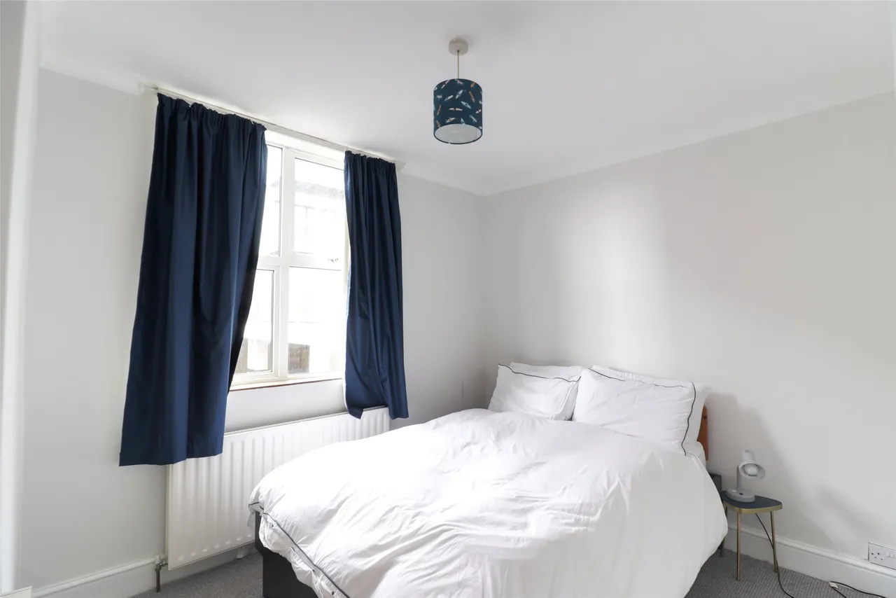 Beach Road, Woolacombe, EX34, photo 5