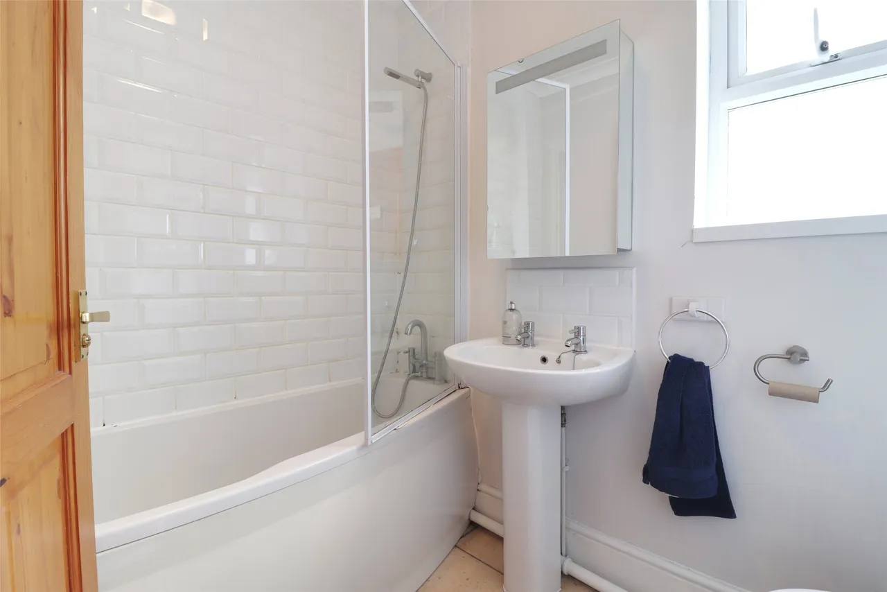 Beach Road, Woolacombe, EX34, photo 6