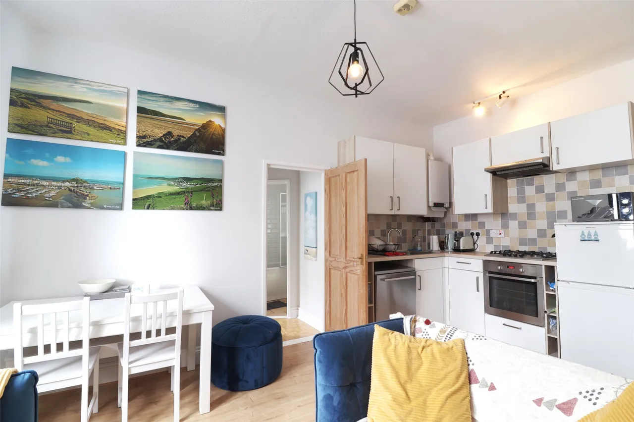 Beach Road, Woolacombe, EX34, photo 2