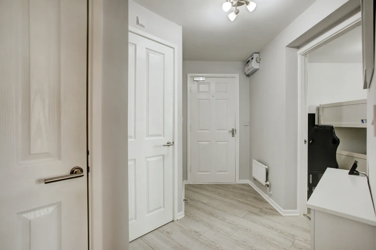 Redgrave Close, Gateshead, NE8, photo 8