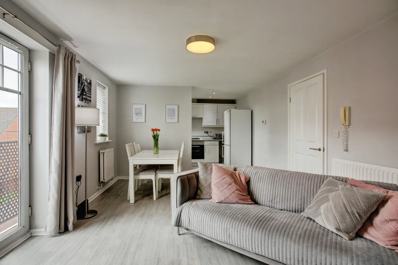 Redgrave Close, Gateshead, NE8, photo 5