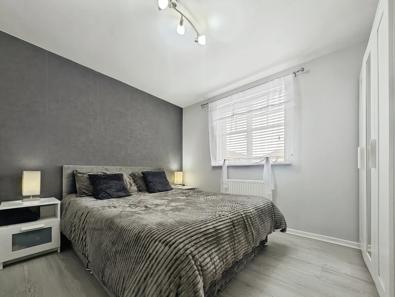 Redgrave Close, Gateshead, NE8, photo 10