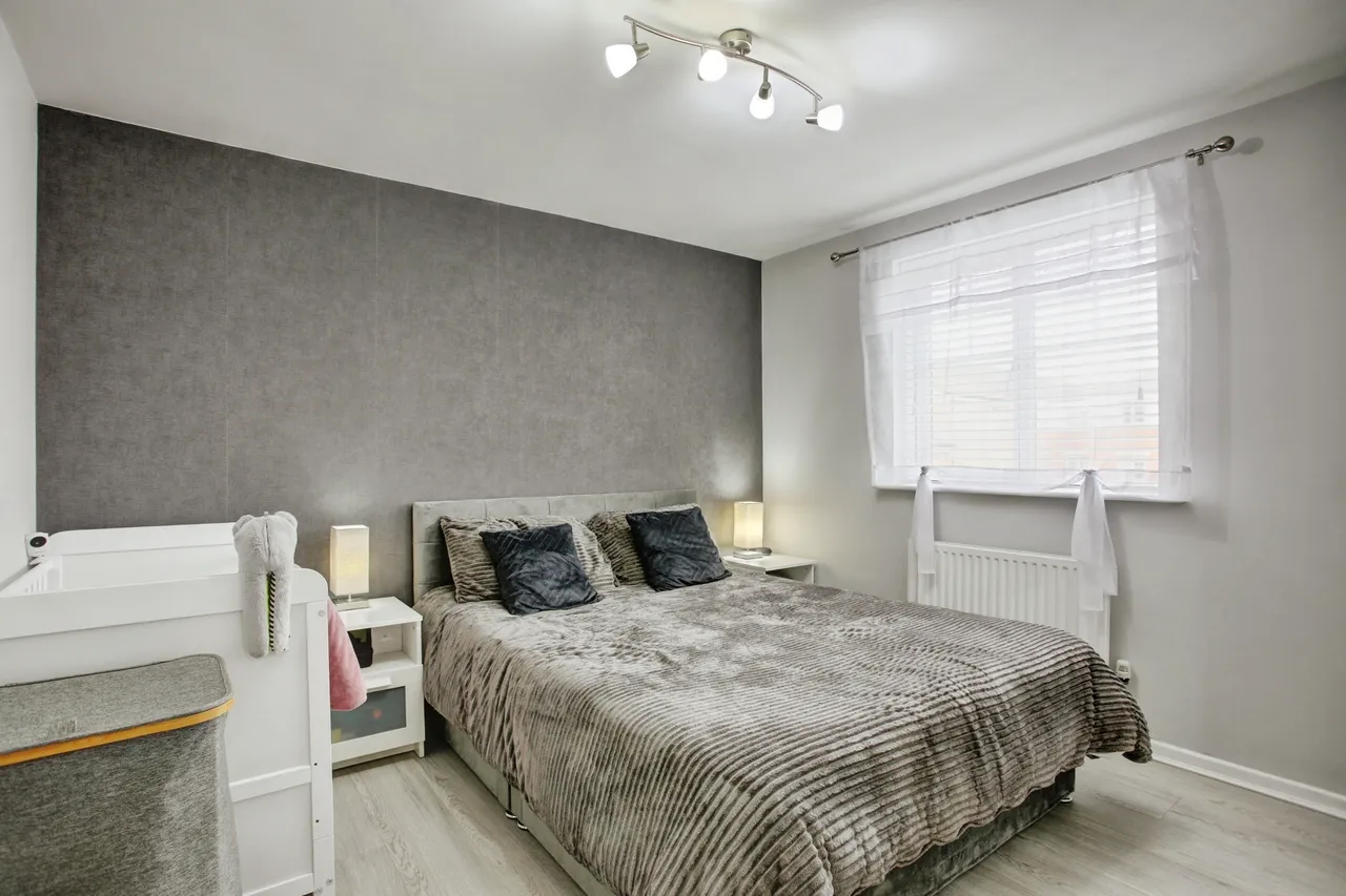 Redgrave Close, Gateshead, NE8, photo 9