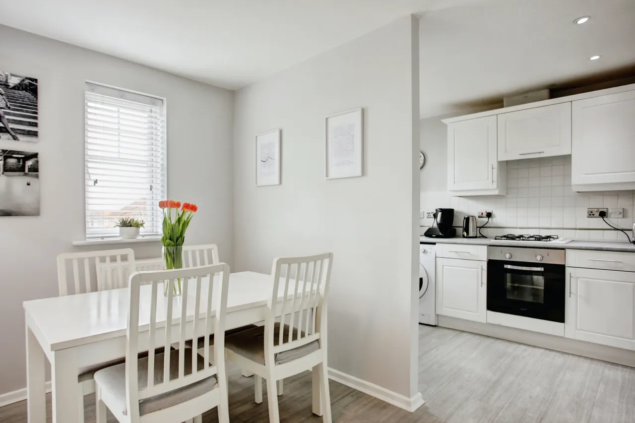 Redgrave Close, Gateshead, NE8, photo 6