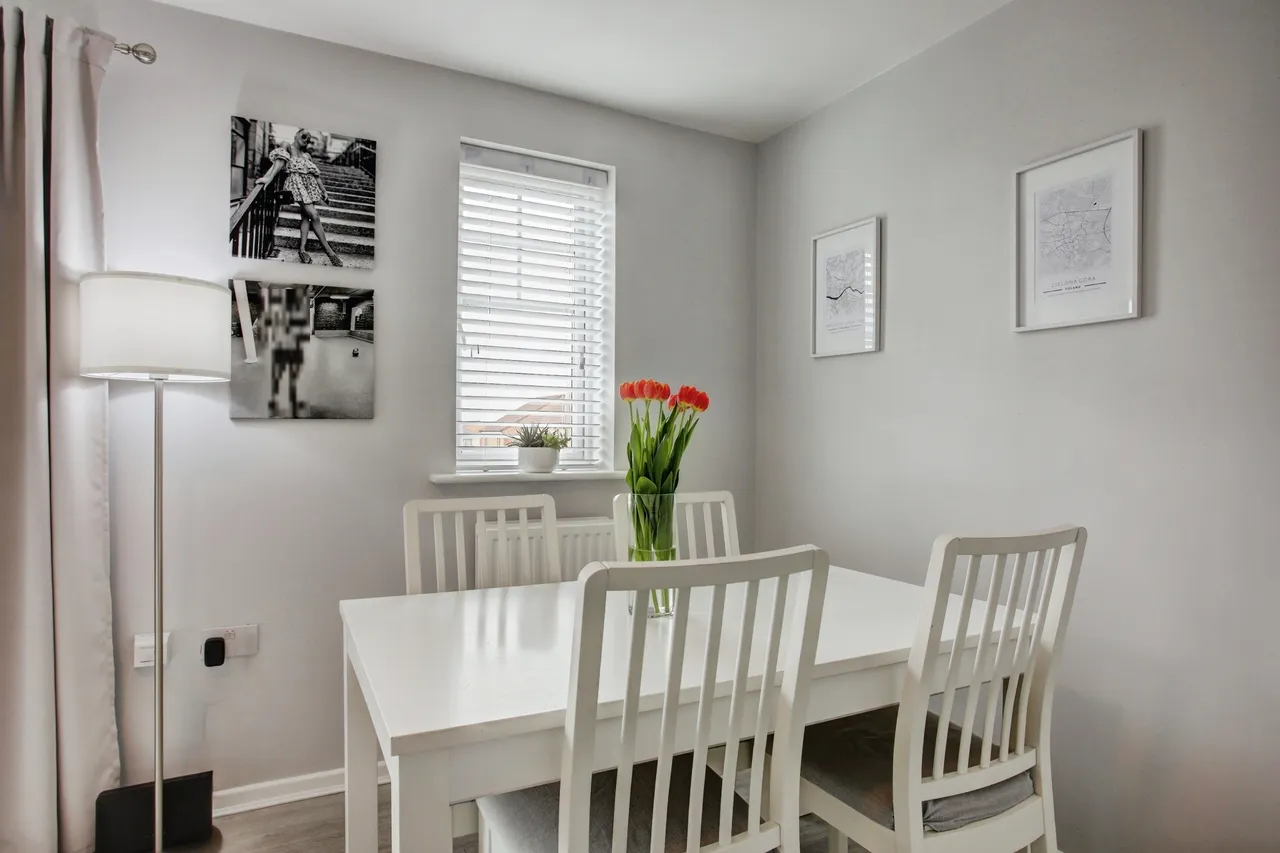 Redgrave Close, Gateshead, NE8, photo 4